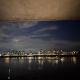 River view Modern 2-Bed near Canary Wharf O2, Londres - Photo 2