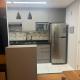 Apartamento em São Paulo 2 quartos Completo Studio, São Paulo - Zdjęcie 5