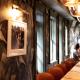 Garden District Hotel, New Orleans (fotografie 10)