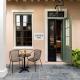 Garden District Hotel, New Orleans (fotografie 7)