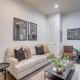 Lofts at 30th-Urban Nest-4 Mins To Midtown Nashville - Fotografie 10