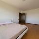 -10 minutes from the station- - 5 beds-, Рим - Фото 7
