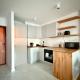 Cozy Stay Żelazna Apartment, Warsaw - Photo 6
