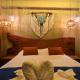 Hotel Quincha y Adobe, Huanchaco (fotografie 3)