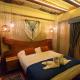 Hotel Quincha y Adobe, Huanchaco (fotografie 2)