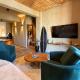 Hotel Quincha y Adobe, Huanchaco (fotografie 10)