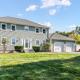 Spacious Oxford Home with Pool - 4 Mi to Lake!, Oxford