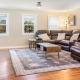 Spacious Oxford Home with Pool - 4 Mi to Lake!, Oxford (fotografie 4)