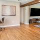 Spacious Oxford Home with Pool - 4 Mi to Lake!, Oxford (fotografie 5)