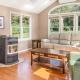 Spacious Oxford Home with Pool - 4 Mi to Lake!, Oxford (fotografie 10)