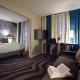 Mercure Tour Eiffel Grenelle, Paris - Foto 1