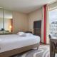Mercure Tour Eiffel Grenelle, Paris - Foto 10
