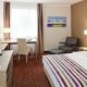 Mercure Hotel Hamburg am Volkspark, Hamburg - Zdjęcie 7
