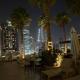 Stay at The Bay, Dubaj - Zdjęcie 8