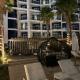 Stay at The Bay, Dubaj - Zdjęcie 9
