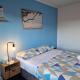 Palm Tree Apartments & backpackers, Paihia - Fotografie 4