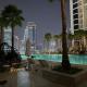 Skyline Stay, Dubai - Foto 3