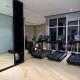 Skyline Stay, Dubai - Foto 7