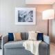 The Bayroom, Dubai - Foto 3