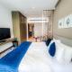 The Minimalist Bay, Dubai - Photo 2