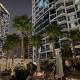 The Minimalist Bay, Dubai - Photo 6