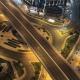 The Minimalist Bay, Dubai - Photo 8