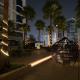 The Minimalist Bay, Dubai - Photo 9