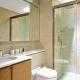 Spacious 2BR with Breathtaking Creek Skyline View, Dubai - Foto 9