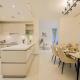 Spacious 2BR with Breathtaking Creek Skyline View, Dubai - Foto 10