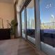 IMPERIAL AVENUE Brand New Ultra Luxury Full Downtown, Old Town & Burj Khalifa Amazing View! Unforgettable Stay!, Dubái - Foto 4
