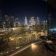 IMPERIAL AVENUE Brand New Ultra Luxury Full Downtown, Old Town & Burj Khalifa Amazing View! Unforgettable Stay!, Dubái - Foto 10