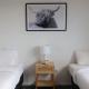 Cosy 2BR House in Carrington Rd, Окленд - Фото 6