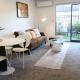 Cosy 2BR House in Carrington Rd, Окленд - Фото 9