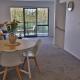 Cosy 2BR House in Carrington Rd., Auckland - Zdjęcie 1