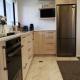Cosy 2BR House in Carrington Rd., Auckland - Zdjęcie 2