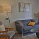 Cosy 2BR House in Carrington Rd., Auckland - Zdjęcie 5