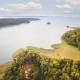 Stay North - Honkala, Ruissalo