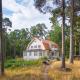 Stay North - Honkala, Ruissalo (Foto 3)