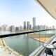 CitiHome 1309 Bays Edge 1BR, Dubaj - Zdjęcie 4