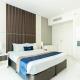 CitiHome 1309 Bays Edge 1BR, Dubaj - Zdjęcie 7