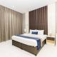 CitiHome 1309 Bays Edge 1BR, Dubaj - Zdjęcie 9