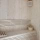 Stylish 1BR with PS5, Sauna and Kids' Play Area, Dubaj - Fotografie 8