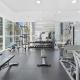 Marina 2BR with 31st-Floor Ocean View, Dubaj - Fotografie 4