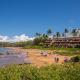 Makena Surf E103 Beachfront Resort, Wailea - Fotografie 2