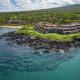 Makena Surf E103 Beachfront Resort, Wailea - Fotografie 7