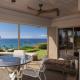 Wailea Point Unit 3203, Wailea - Photo 8