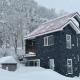 Teine red house手稻红房子, Sapporo (photo 9)