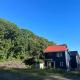 Teine red house手稻红房子, Sapporo (photo 7)