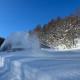 Teine red house手稻红房子, Sapporo (photo 5)
