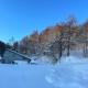 Teine red house手稻红房子, Sapporo (photo 4)